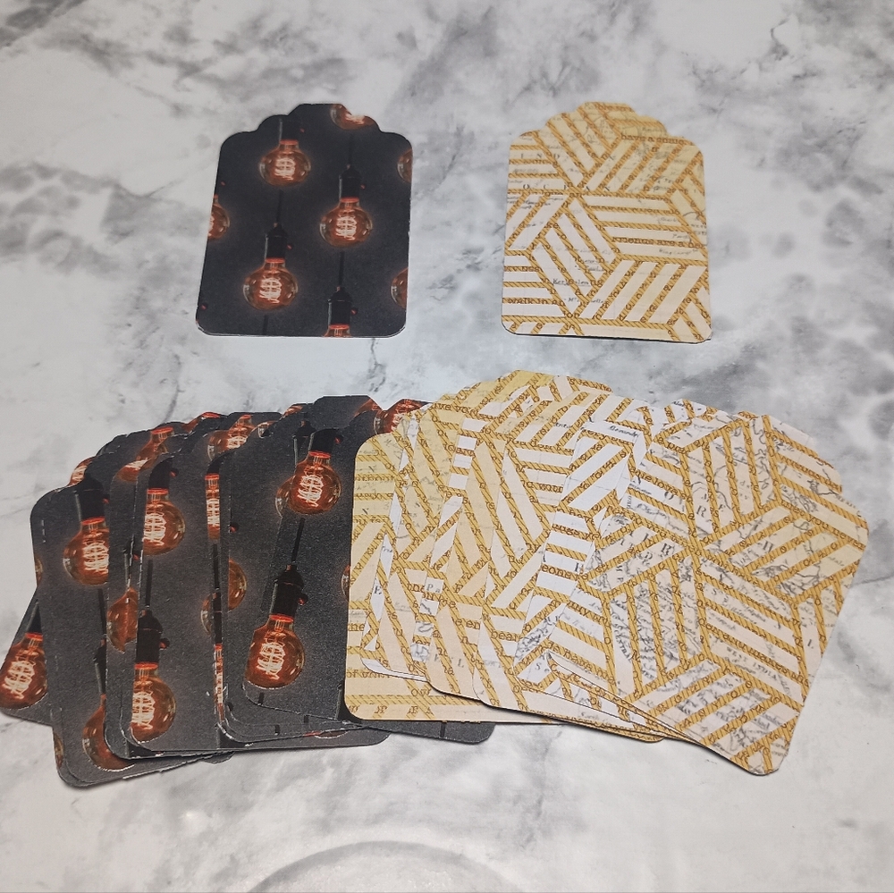 🔥5/7$ or 10/10$🔥67